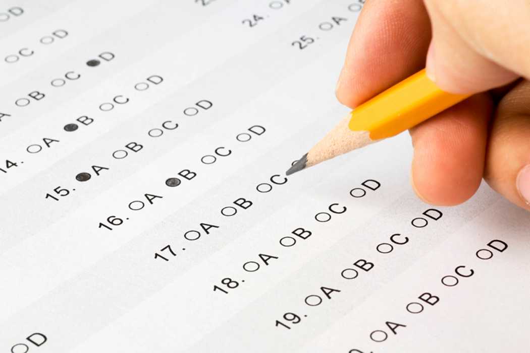 Novo Ensino Médio traz desafio de implementação para redes de ensino e escolas 