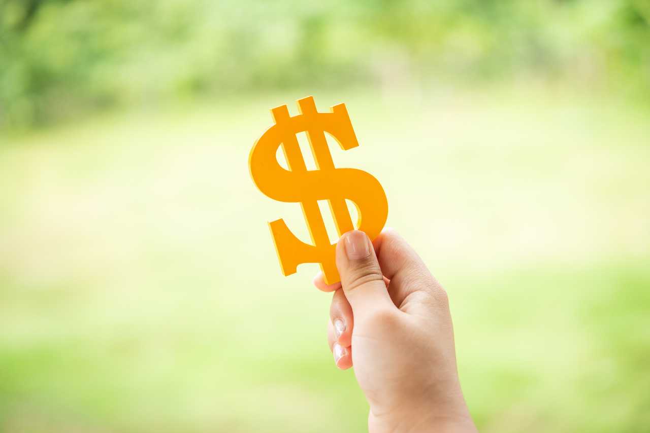  6 dicas para economizar com a educação do seu filho 