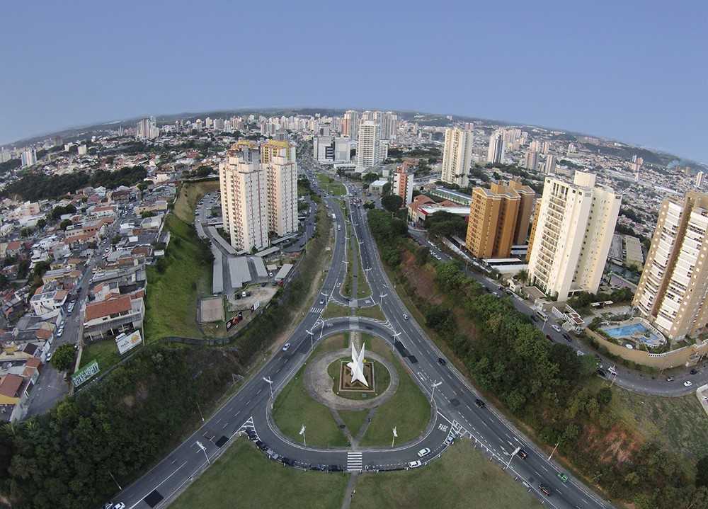  10 melhores escolas de Jundiaí 