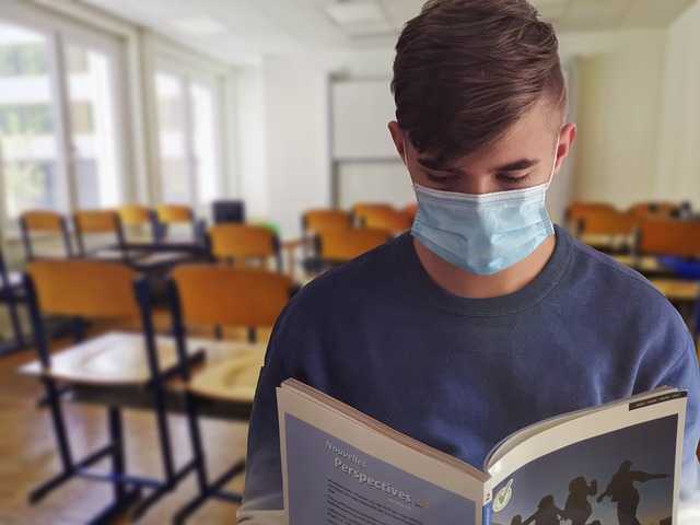 Retorno das aulas em 2021: entenda como será a volta em cada estado 