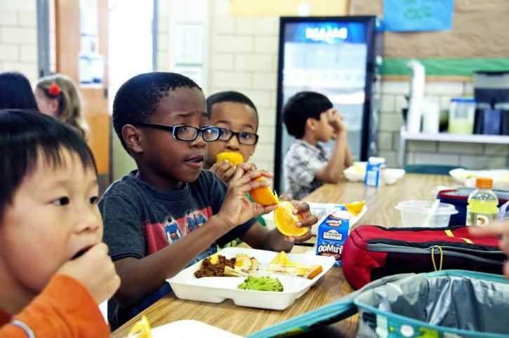  Lanches saudáveis para escola: veja dicas e tendências 