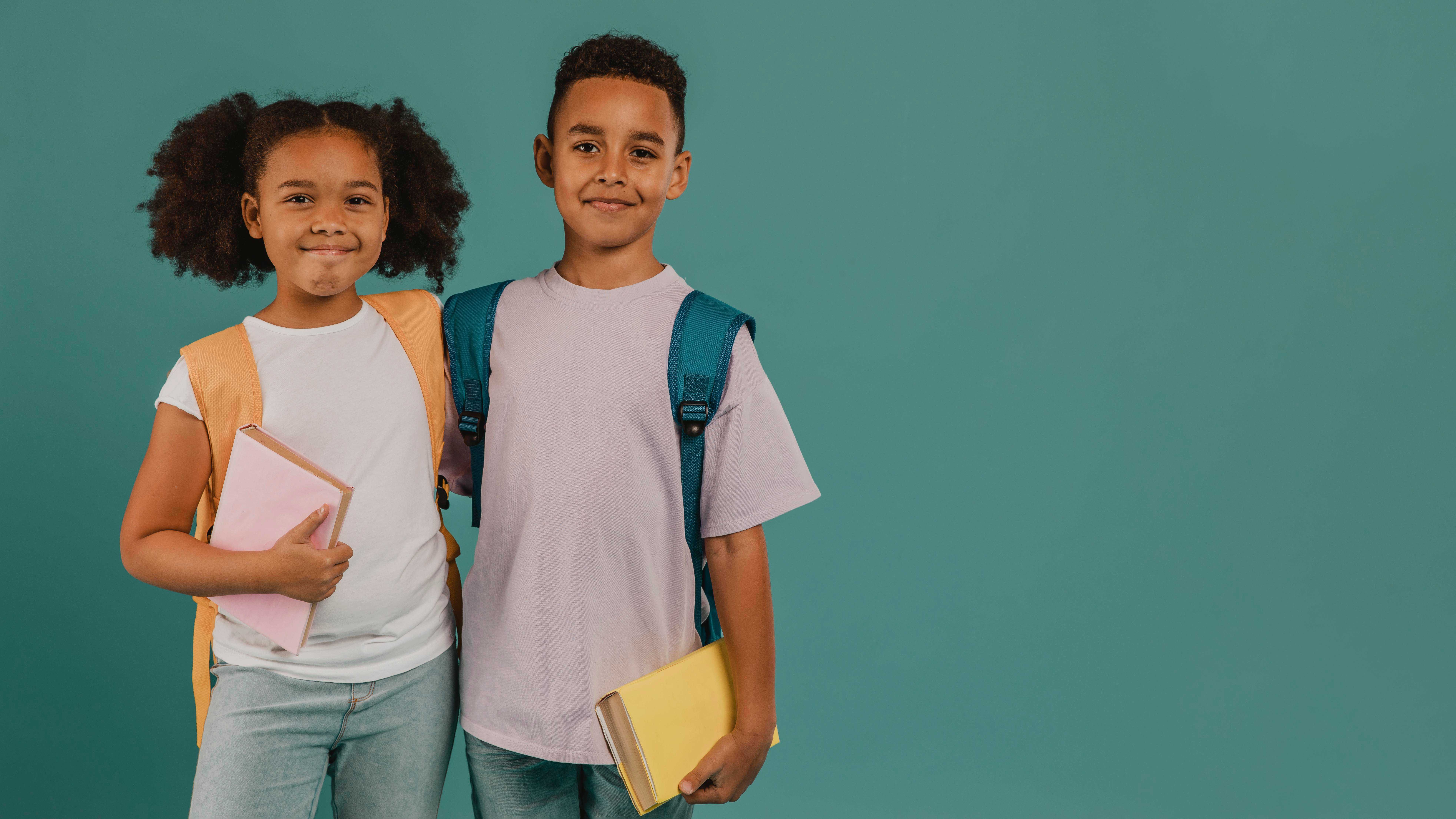  Vestibulinho Online do Melhor Escola: inscrições para a primeira edição estão abertas 