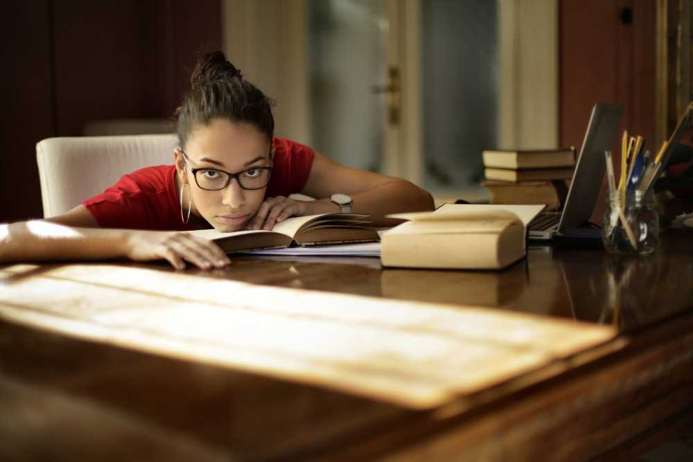  Como fazer uma boa transição do Ensino Fundamental para o Médio 