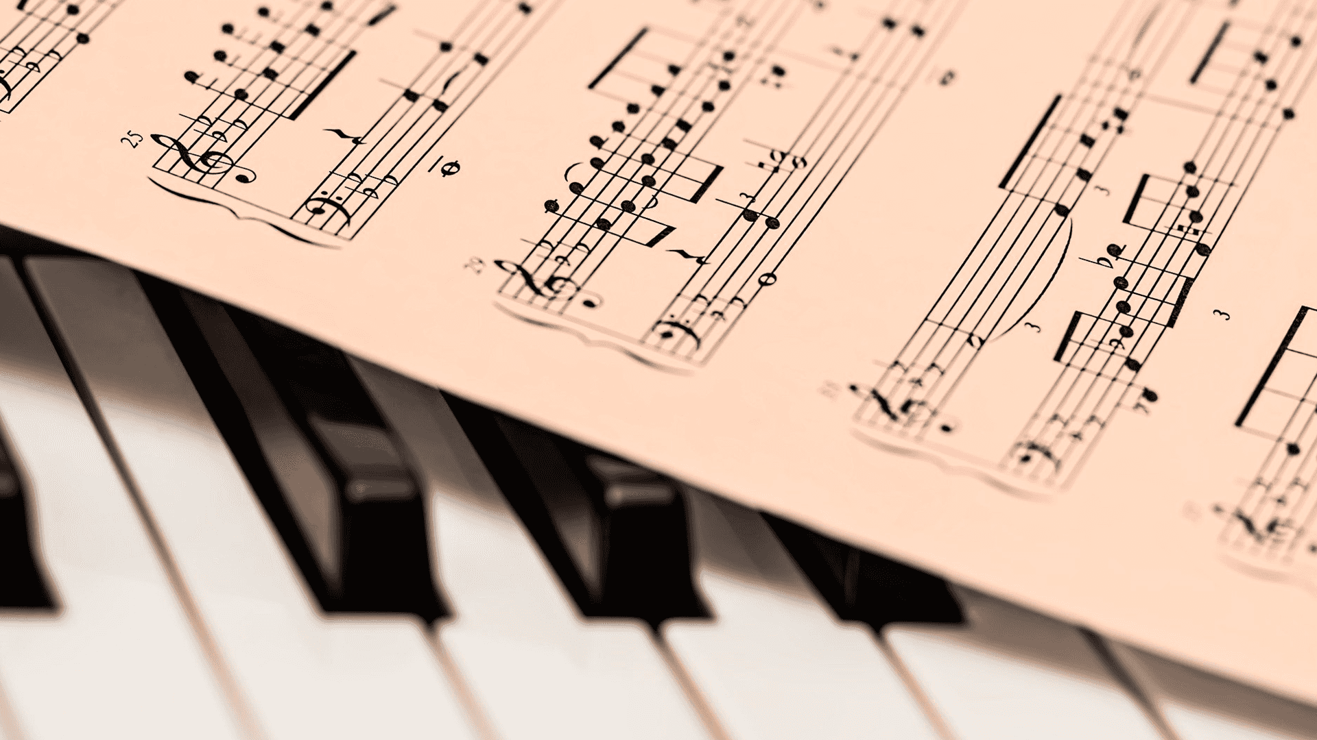  Veja qual é a importância da música na Educação Infantil 