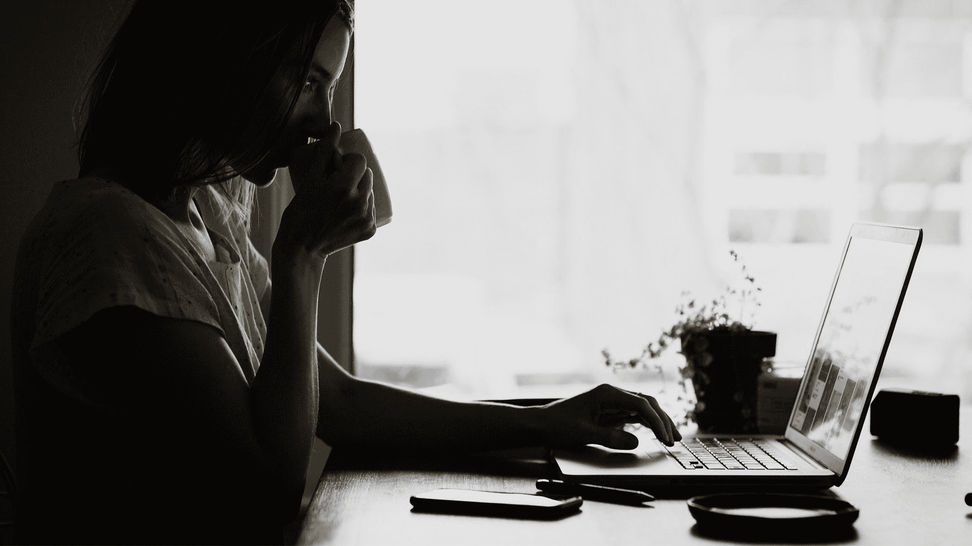  Entenda o que é e como combater o cyberbullying 