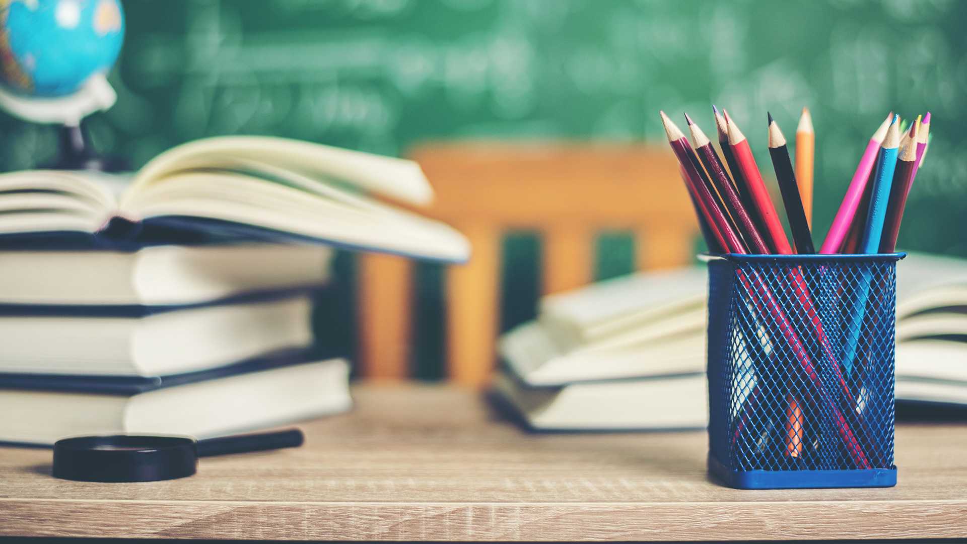  O sonho da educação particular está cada vez mais próximo, mas a responsabilidade com a educação pública permanece 