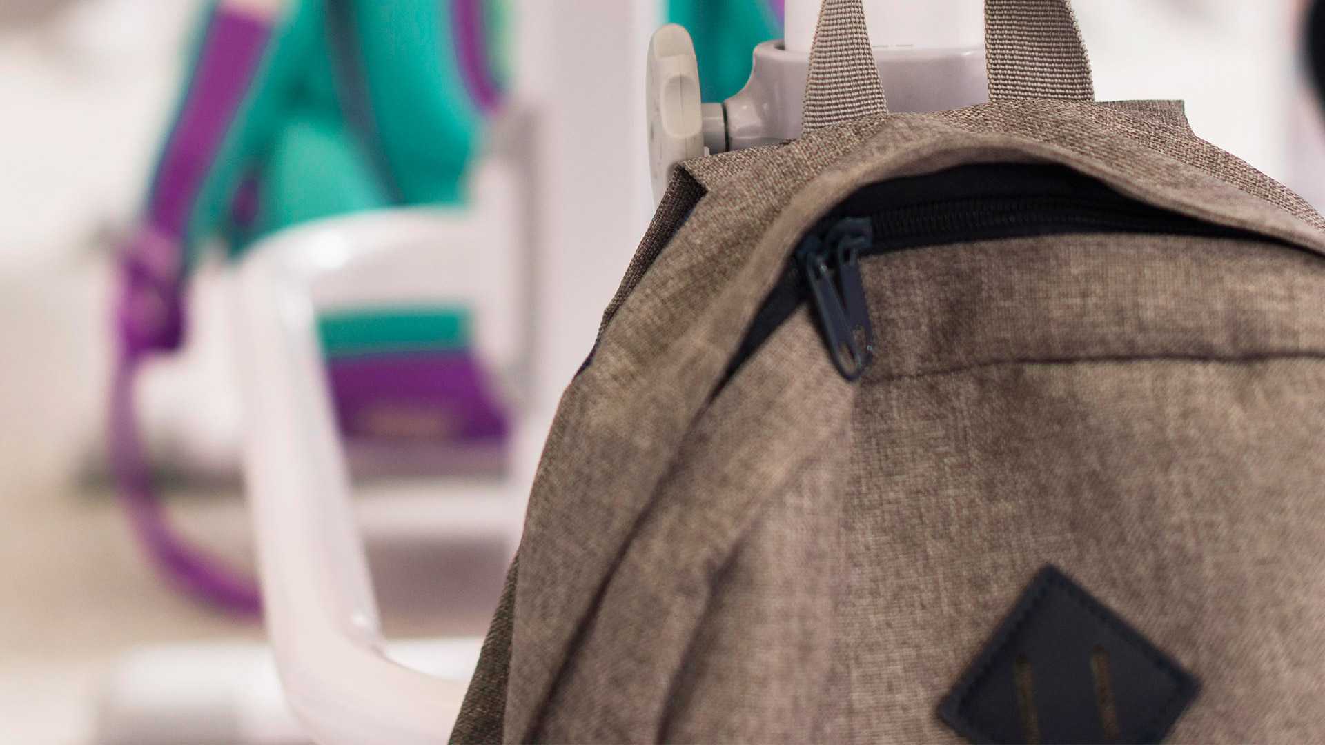  Matrícula Promocional: Estude em 2022 pagando a mensalidade de 2021 