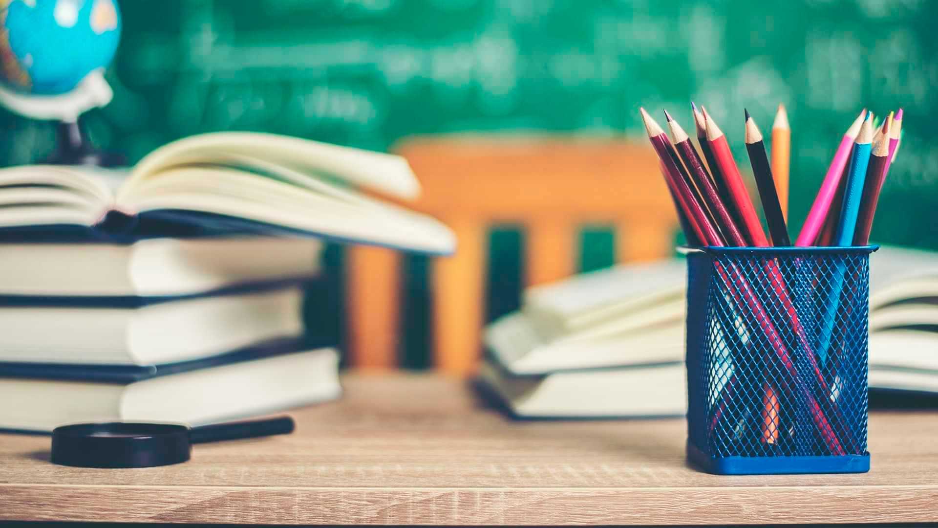  Como ganhar dinheiro indicando o Melhor Escola para conhecidos 