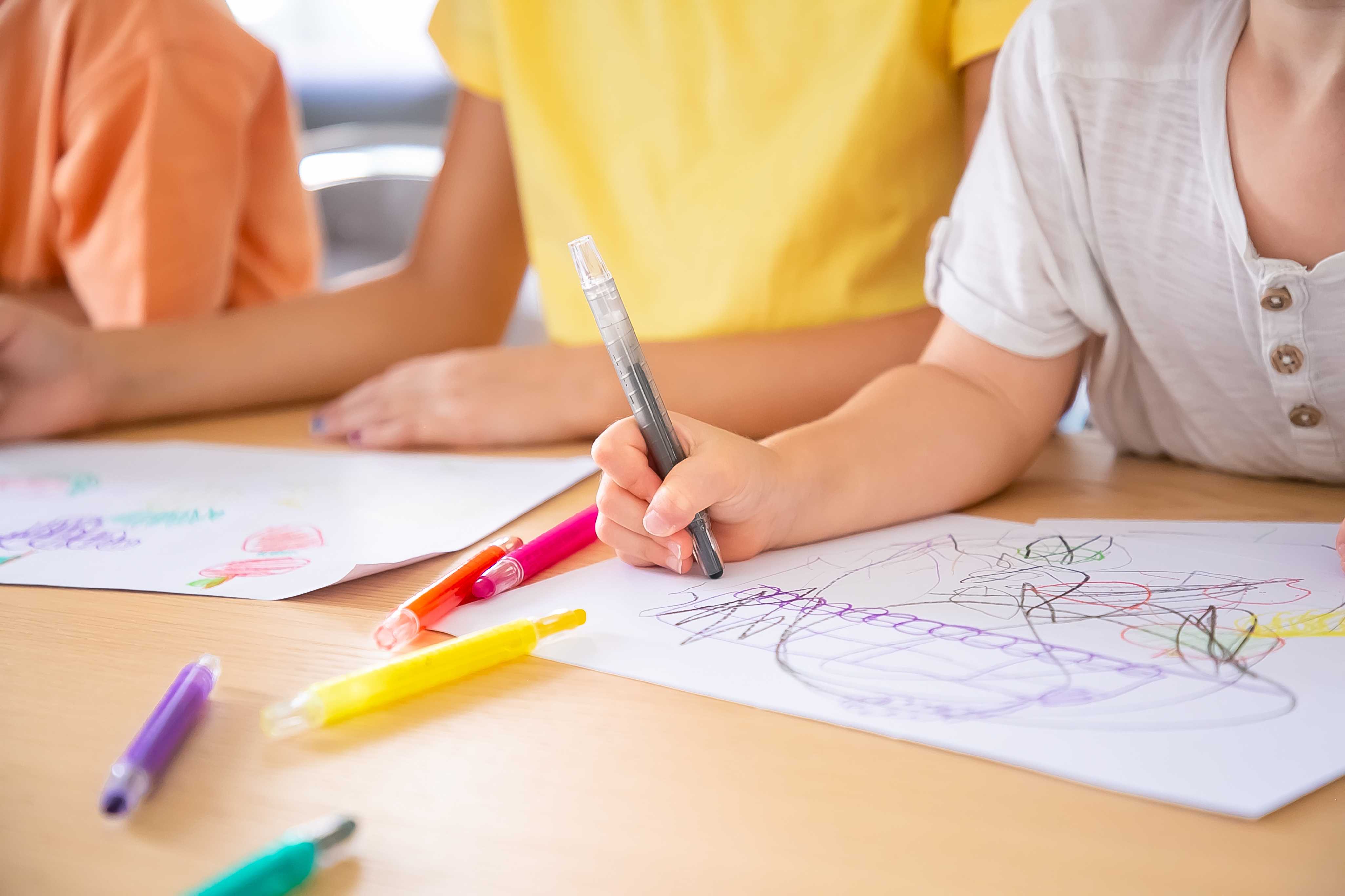  Atividades socioemocionais para escolas: como fazer? 