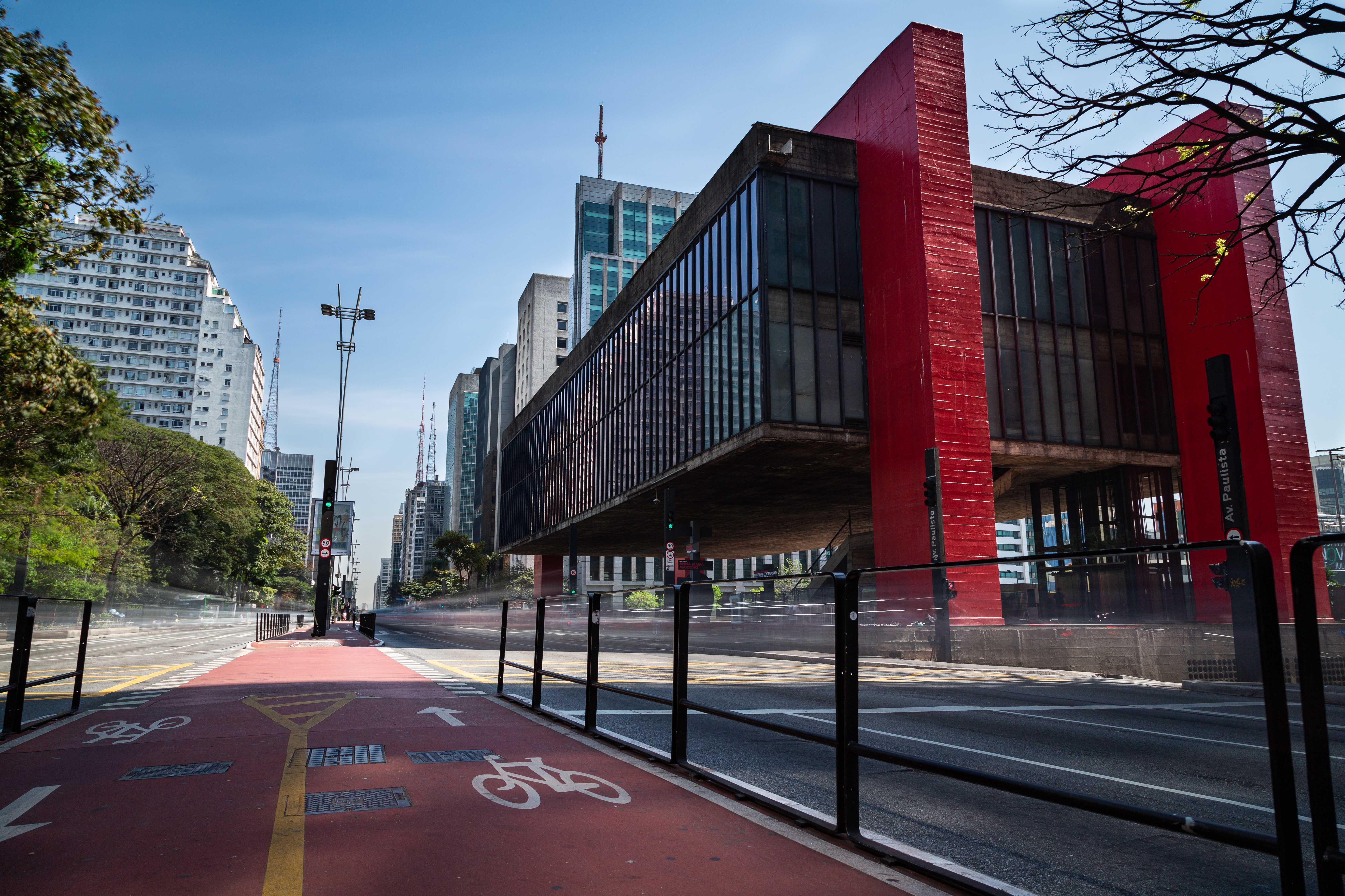  Melhores escolas municipais de São Paulo: conheça as 10 agora! 