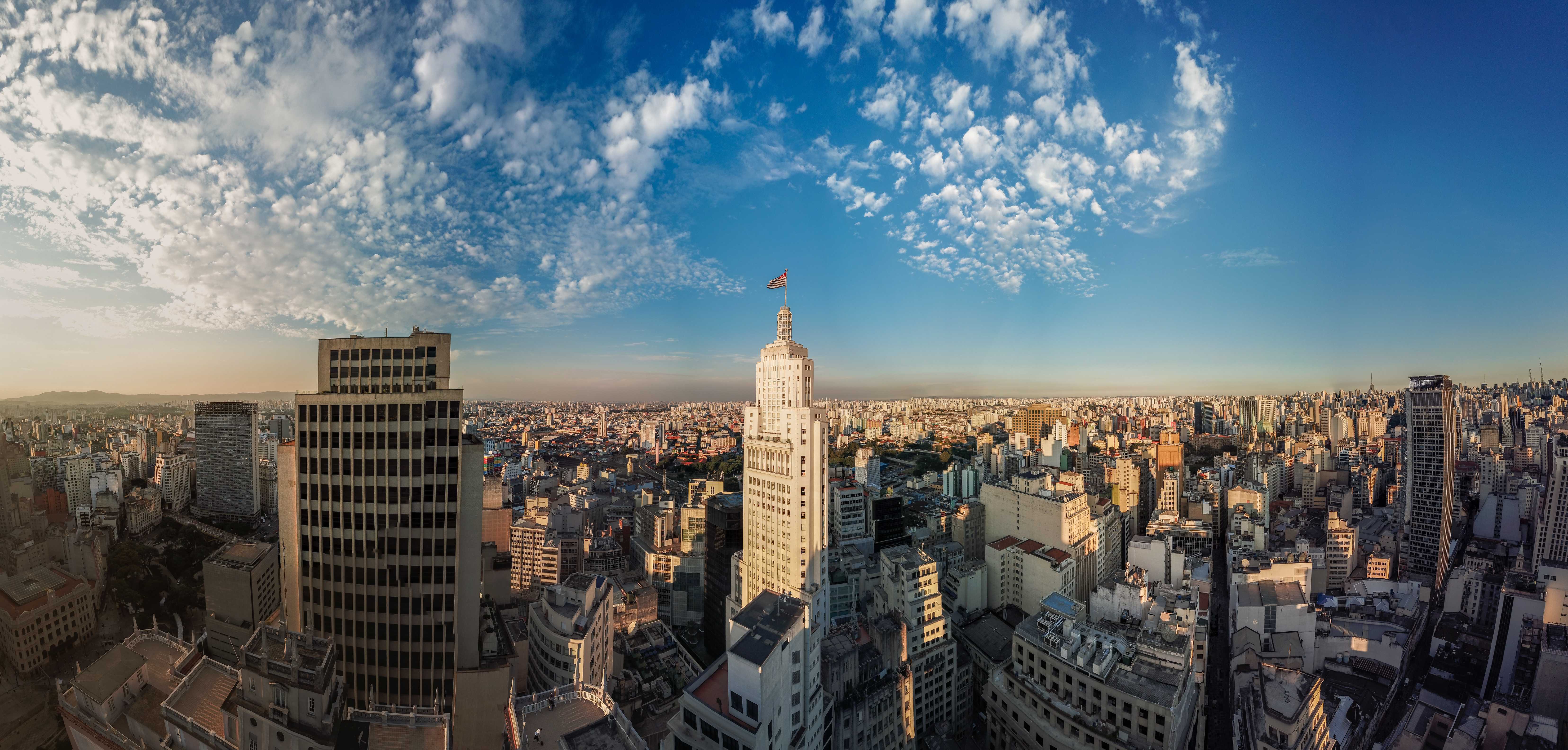  Melhores escolas estaduais de São Paulo: conheça as 10 principais! 