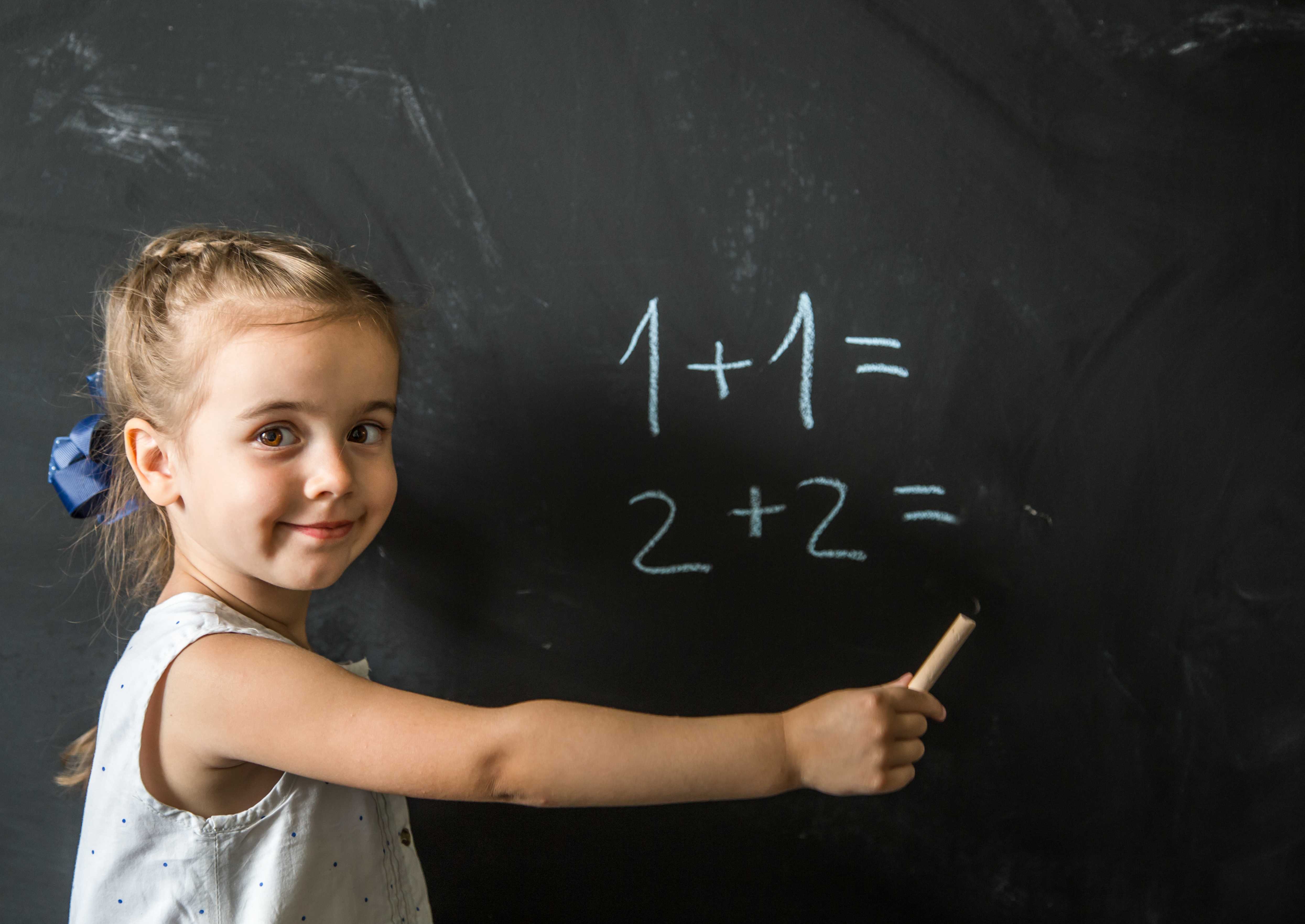  Educação financeira nas escolas: entenda a importância 