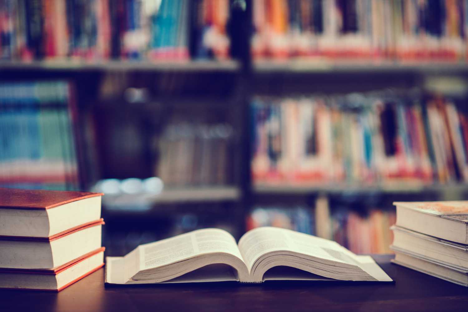  11 livros clássicos em língua portuguesa para download 