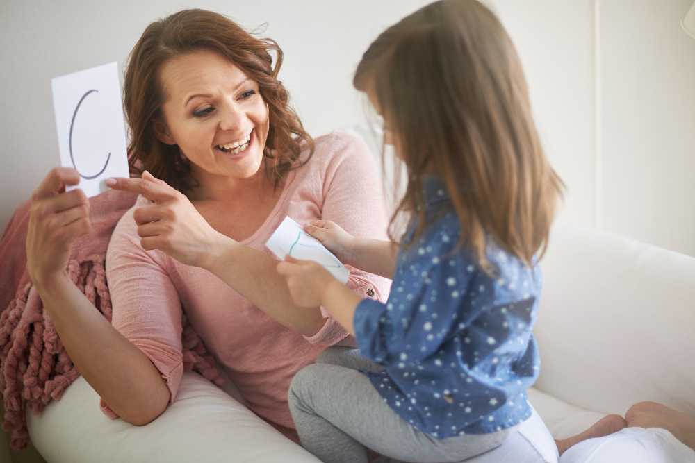  Saiba como ensinar as principais preposições para seu filho! 