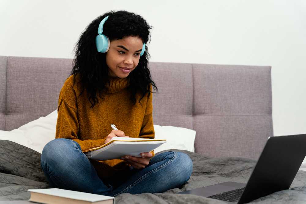  Escola virtual oferece cursos online e gratuitos em várias áreas 