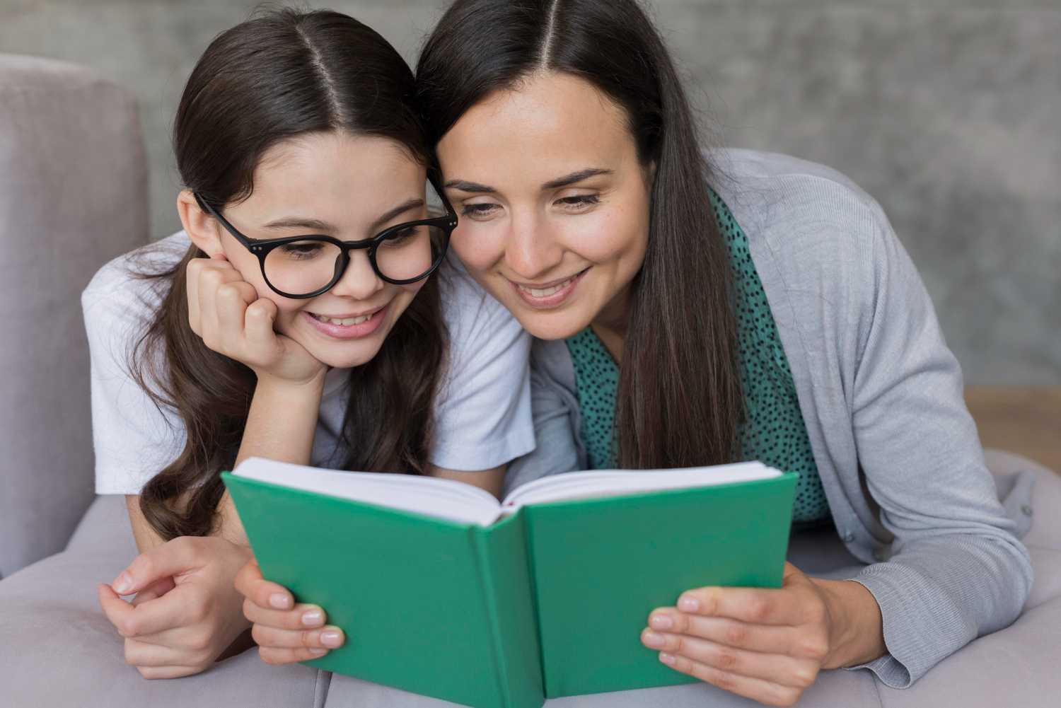  5 filmes infantis para aprender inglês 