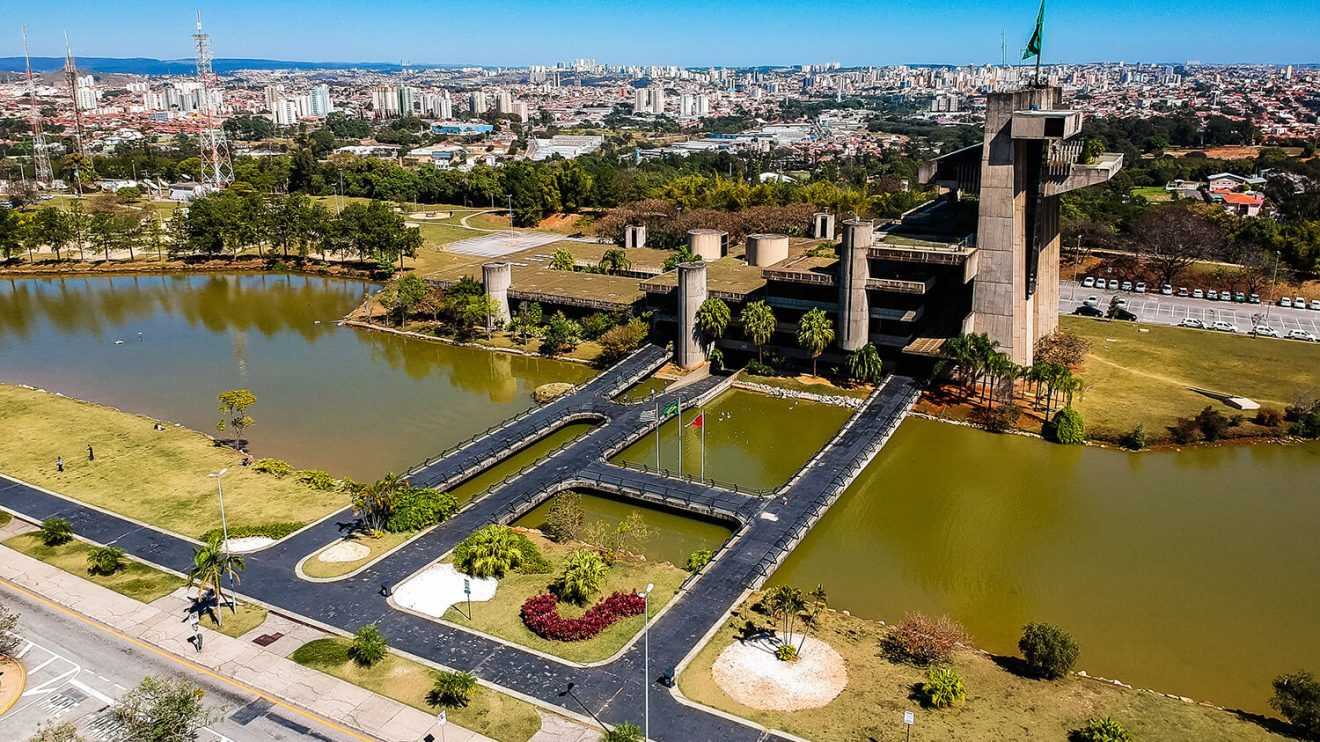  Ranking das melhores escolas de Sorocaba com bolsas de estudo 