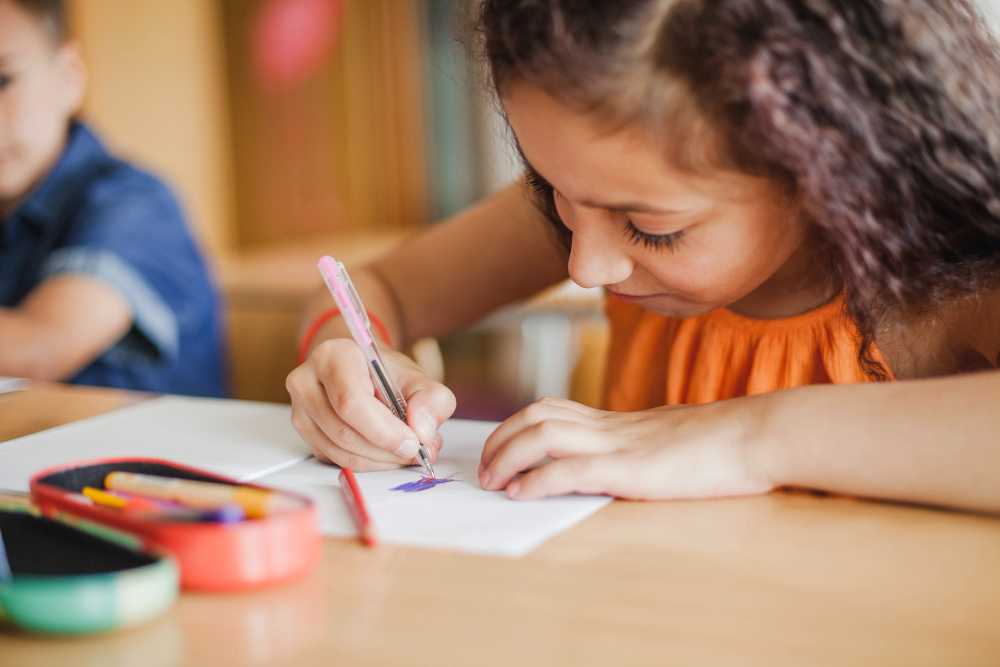  Radar da Educação: Descubra quais estados têm a melhor educação para as crianças 