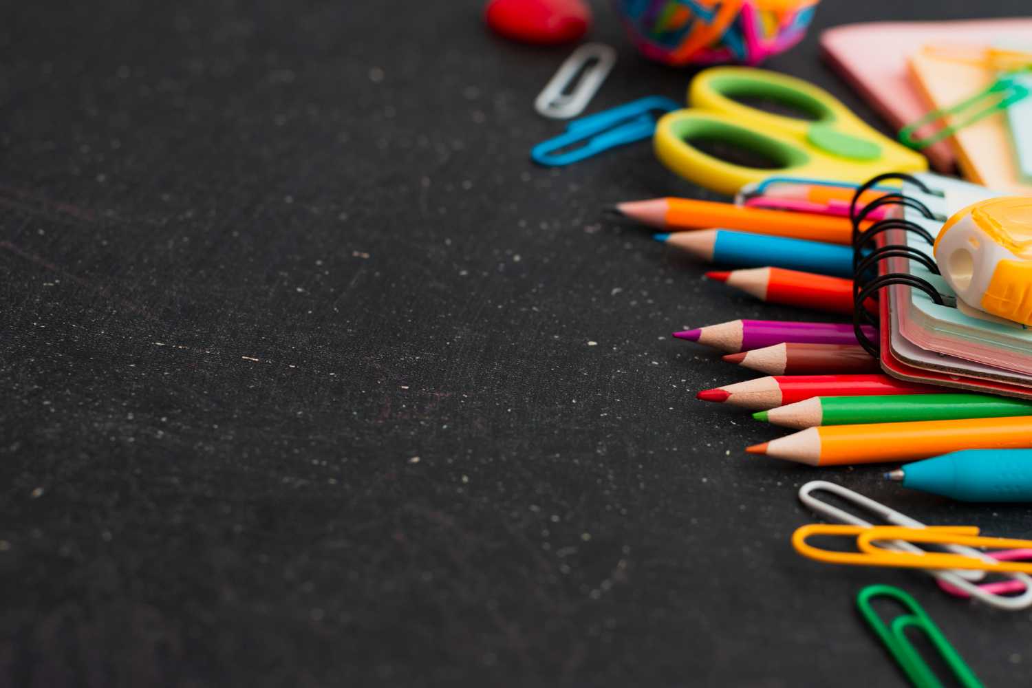  Lista de material escolar 6º ano 2026: o que não pode faltar 
