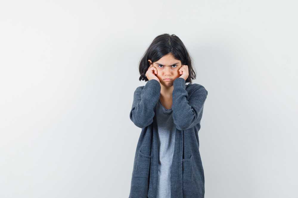  Inteligência emocional infantil: como desenvolver no meu filho? 