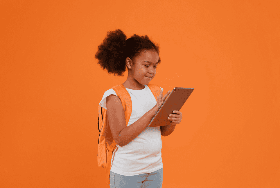  Livros infanto juvenil em PDF: veja vantagens! 