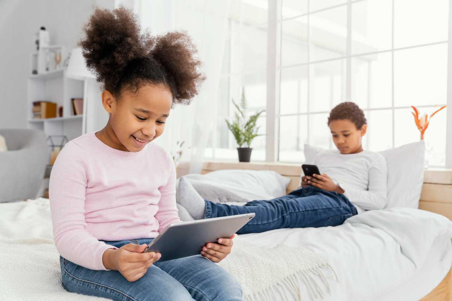  Escola Games: aprendizado e diversão para seu filho 