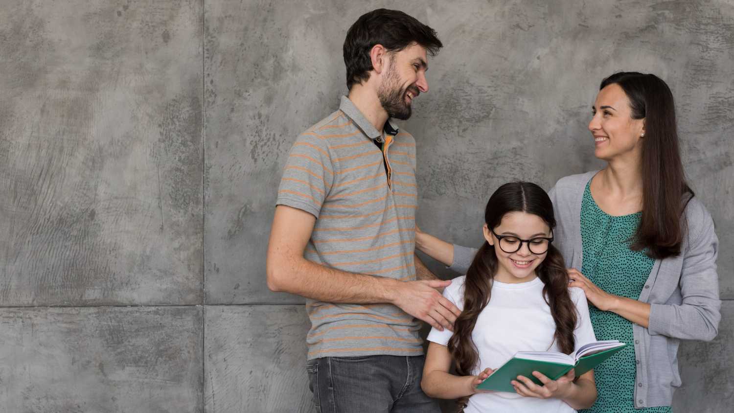  Transferência escolar: como ajudar seu filho na adaptação! 