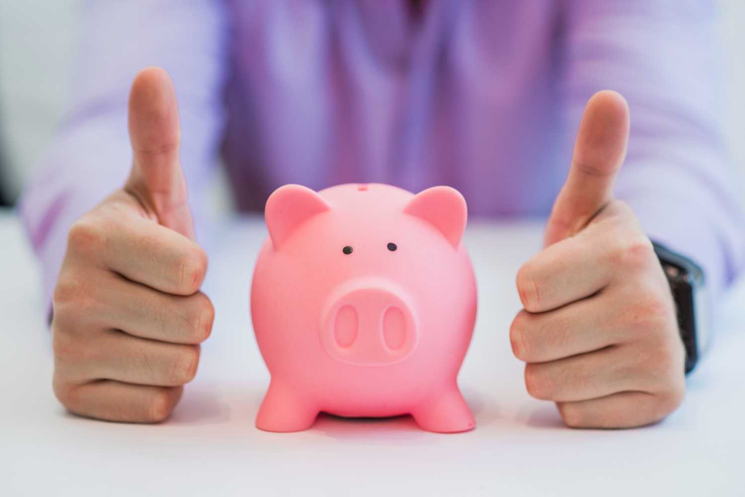  Como economizar dinheiro com educação? 