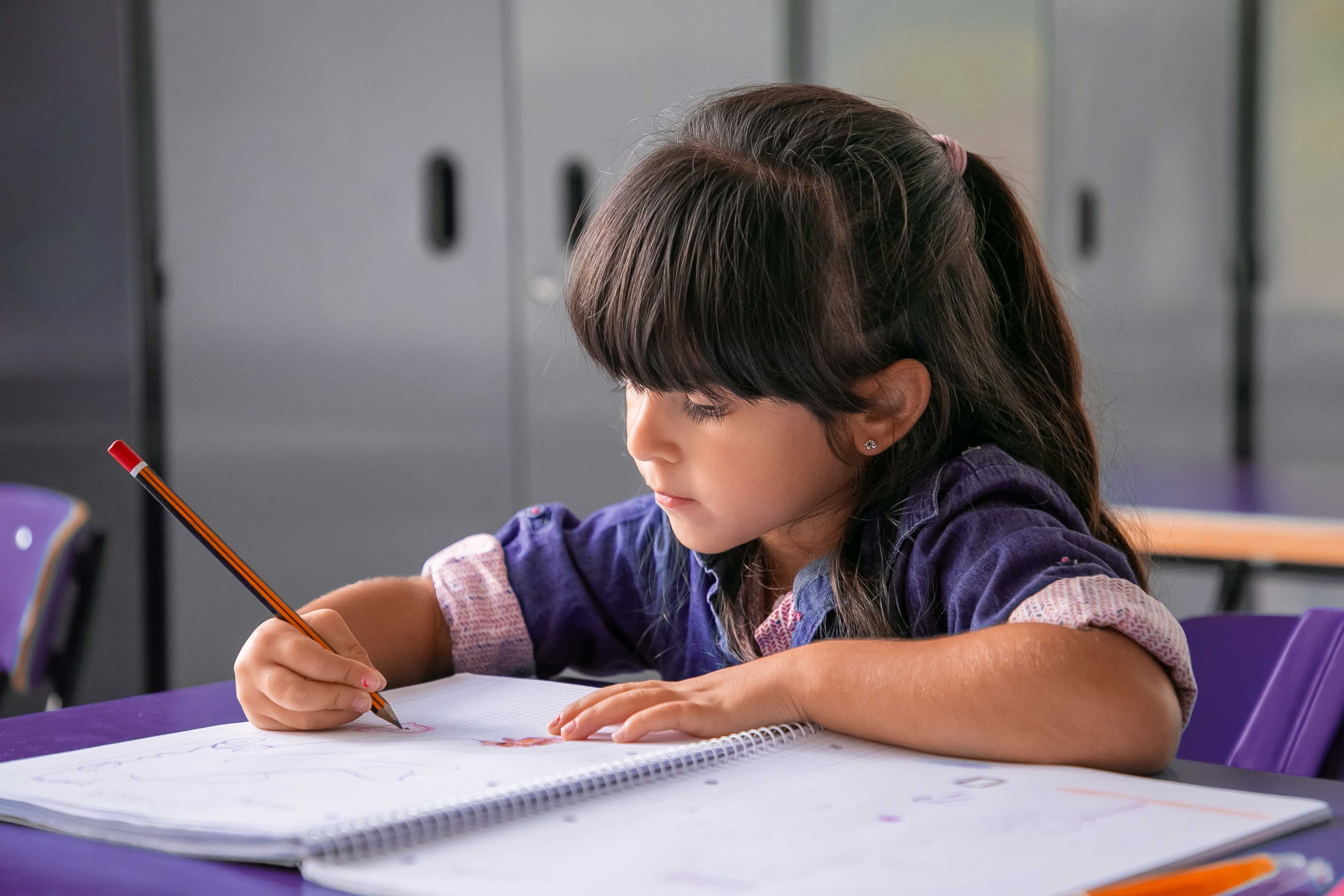  As melhores escolas em motivação dos estudantes de São Paulo 