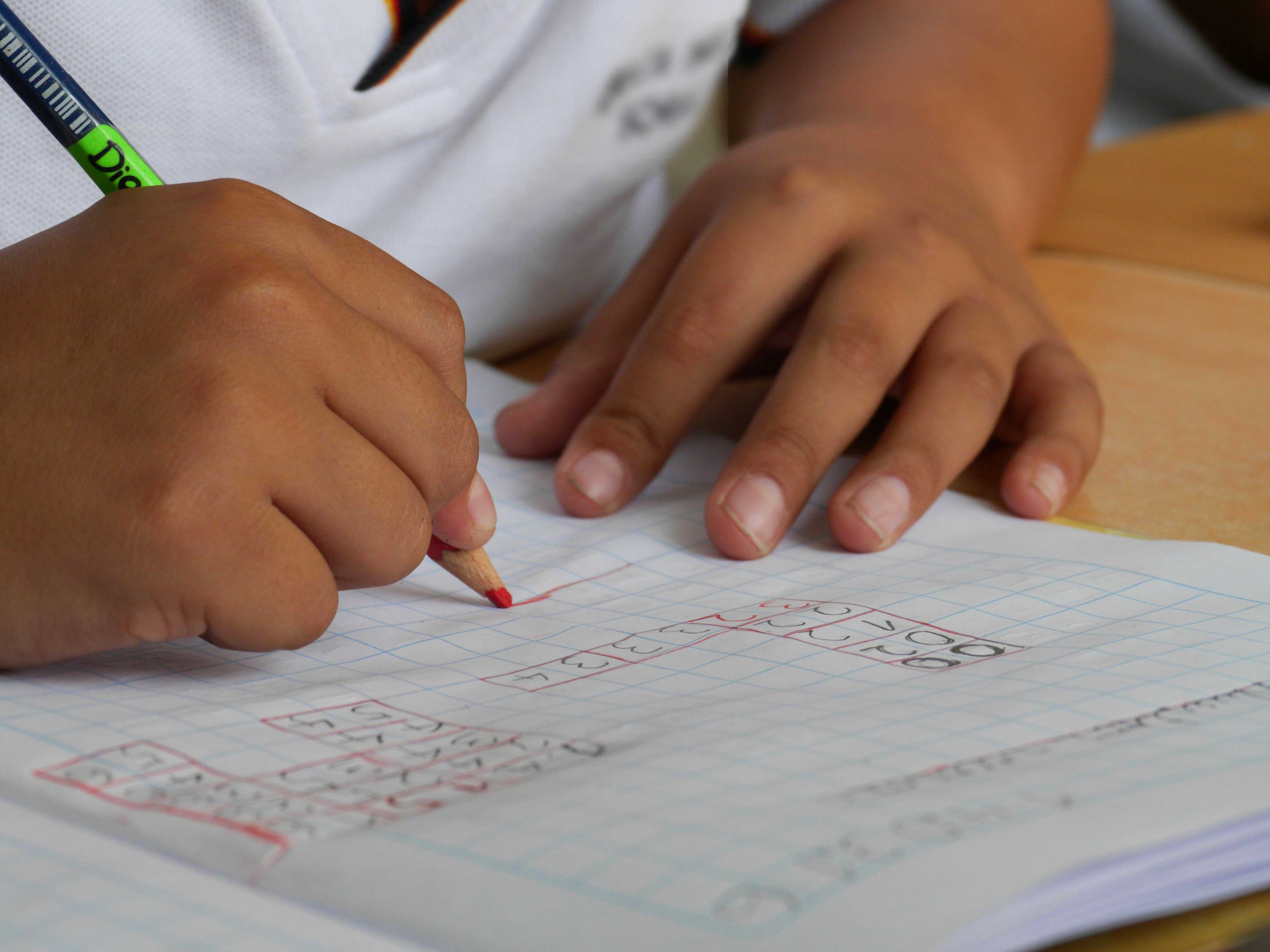  10 melhores escolas de Santo André com bolsas de estudos 