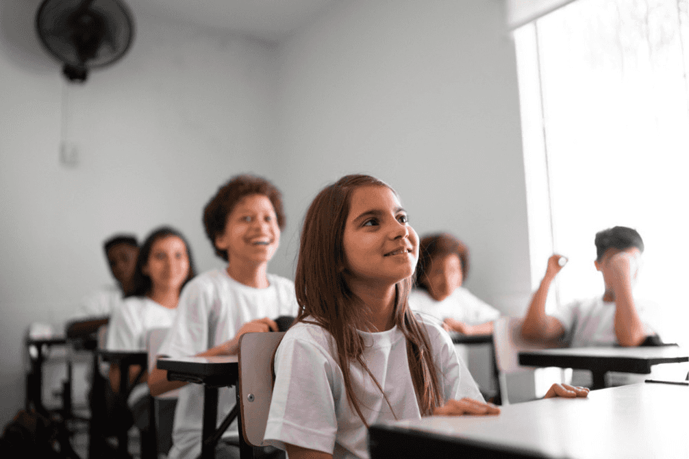 Quais são as melhores escolas particulares de Campinas 