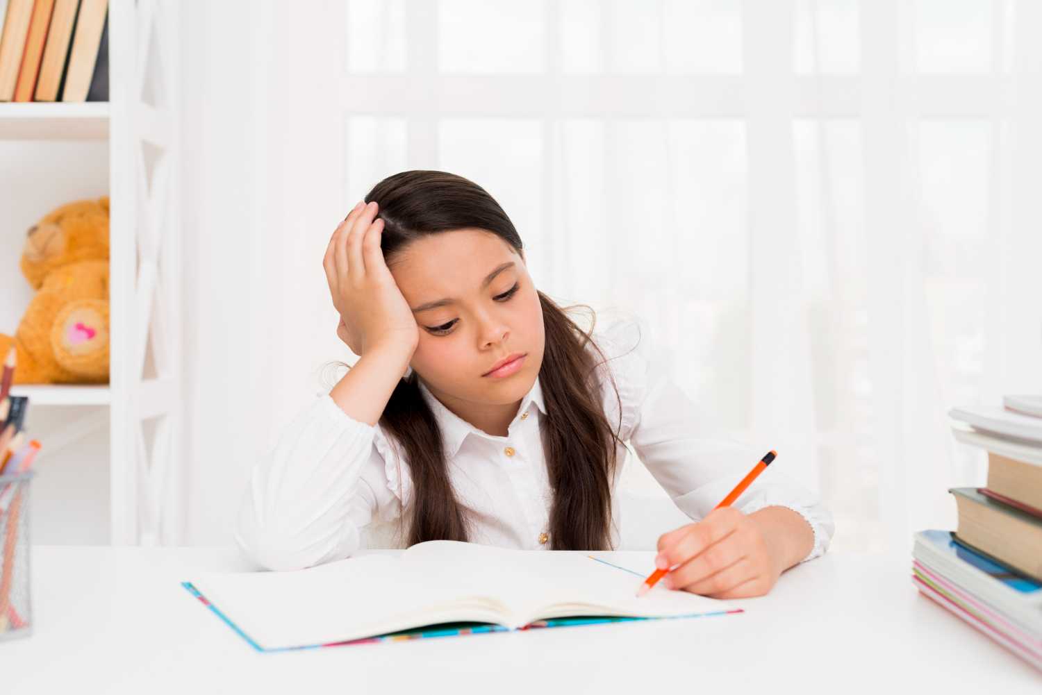  Ensino domiciliar: por que o tema merece atenção? 