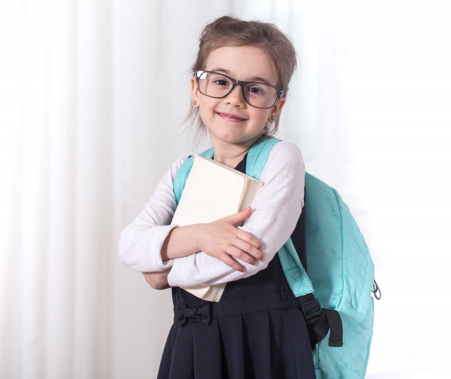  10 melhores escolas de Belo Horizonte com bolsas de estudo 