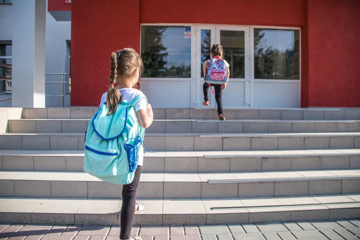  Melhores escolas de São Bernardo do Campo com bolsas de estudos 