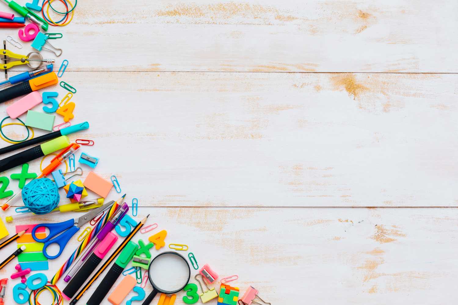  As melhores escolas com bolsas de estudos de Duque de Caxias 