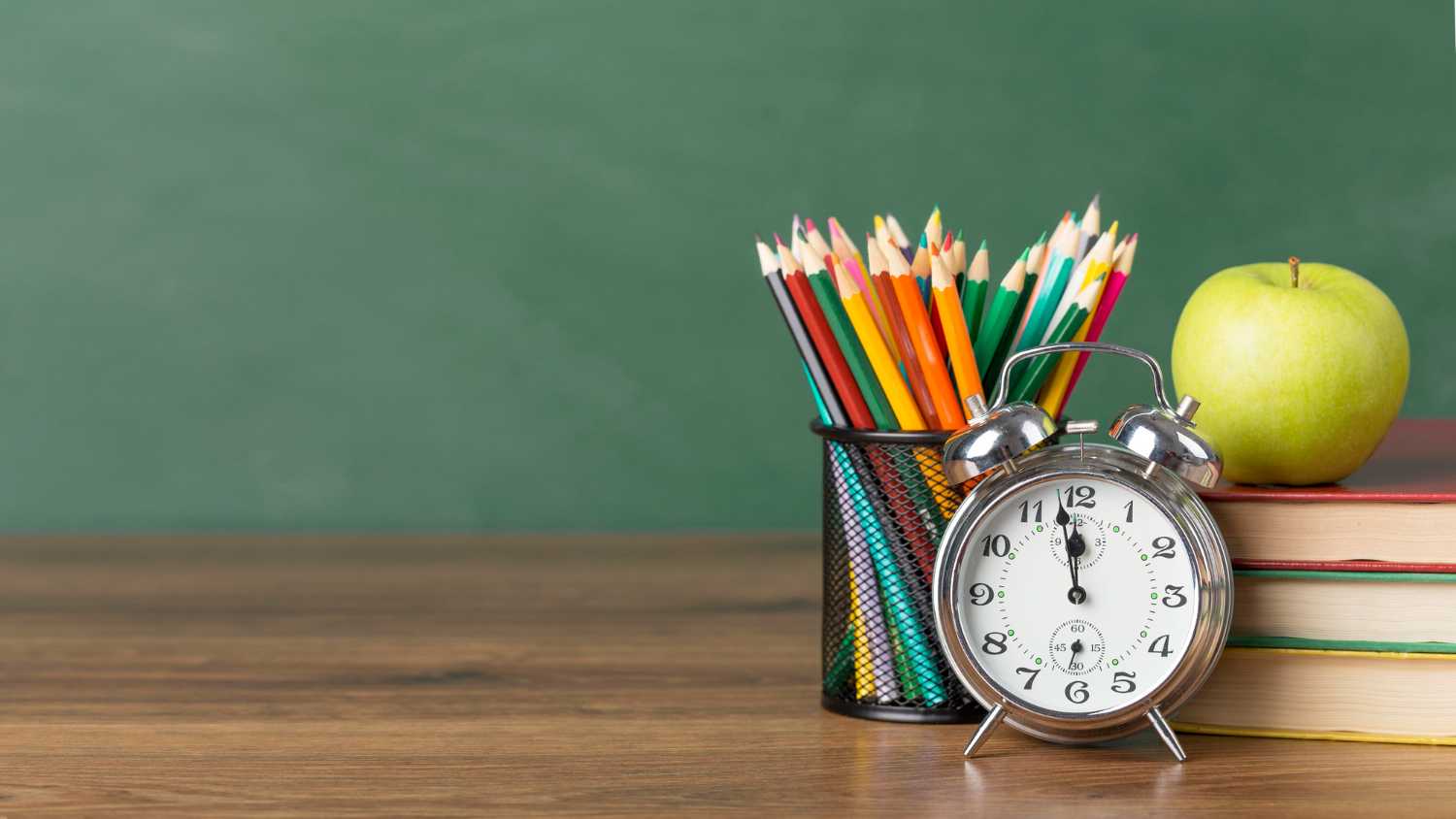  Top melhores escolas particulares de Aparecida de Goiânia 