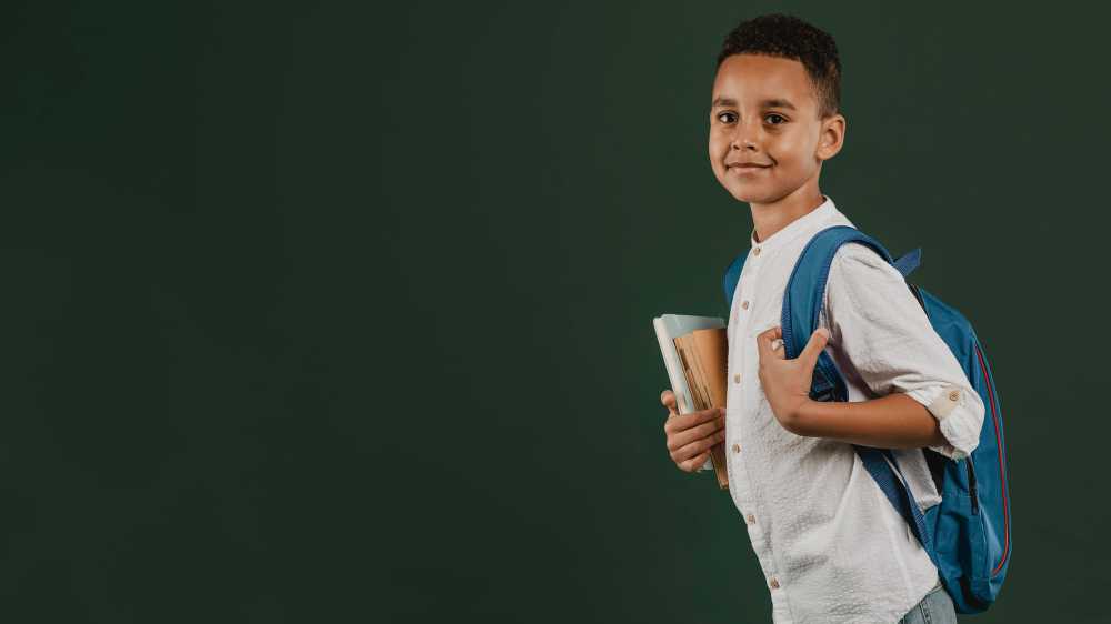  A escola pública é ruim? Entenda as dificuldades das instituições 