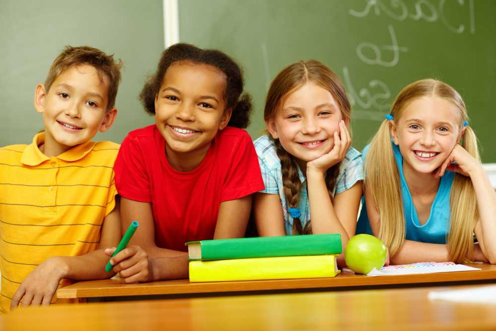  Como conseguir bolsa em uma escola particular 