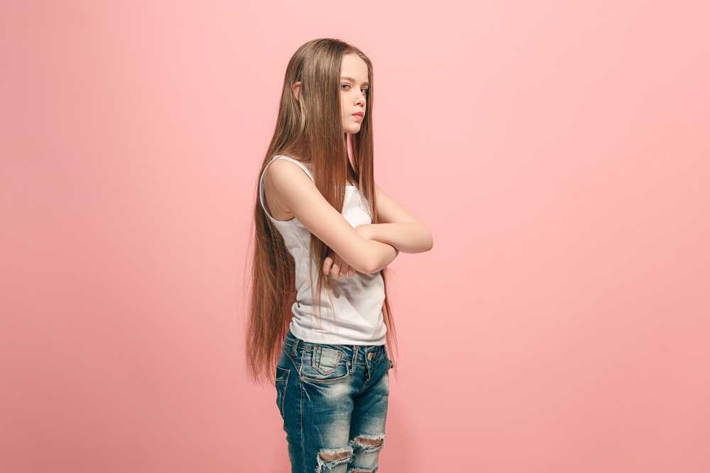  Pré-adolescência: quando começa e como ajudar? 