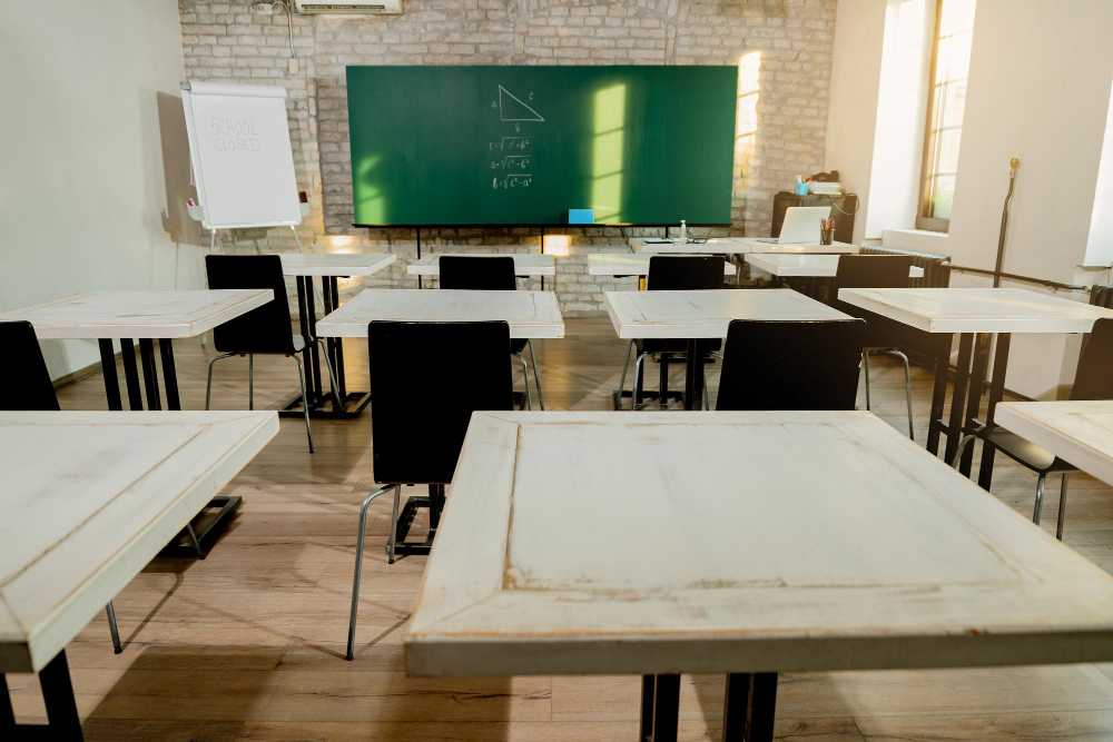  Veja o que os pais acham das propostas educacionais dos candidatos à presidência 