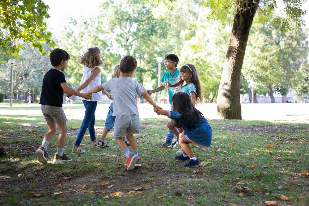  Quando começam as férias escolares 2022? 