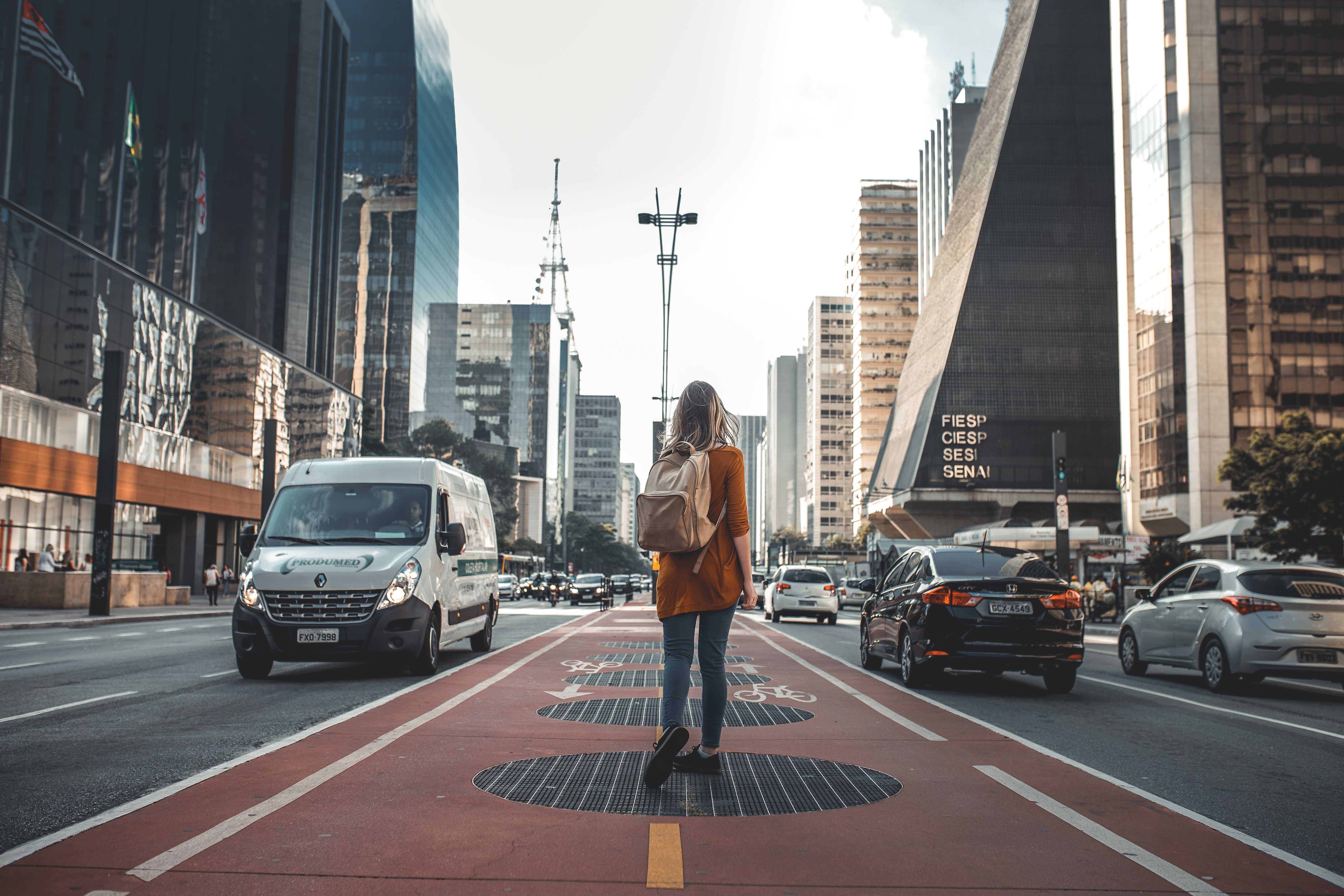  10 melhores escolas públicas de São Paulo 