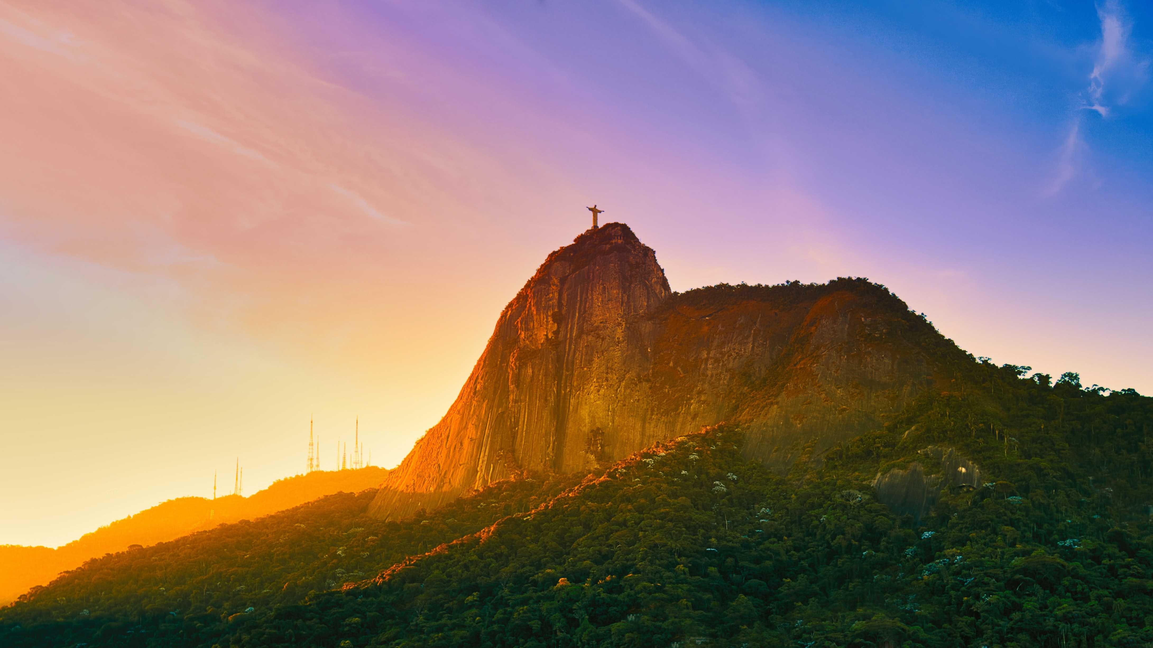  10 melhores escolas públicas do Rio de Janeiro 