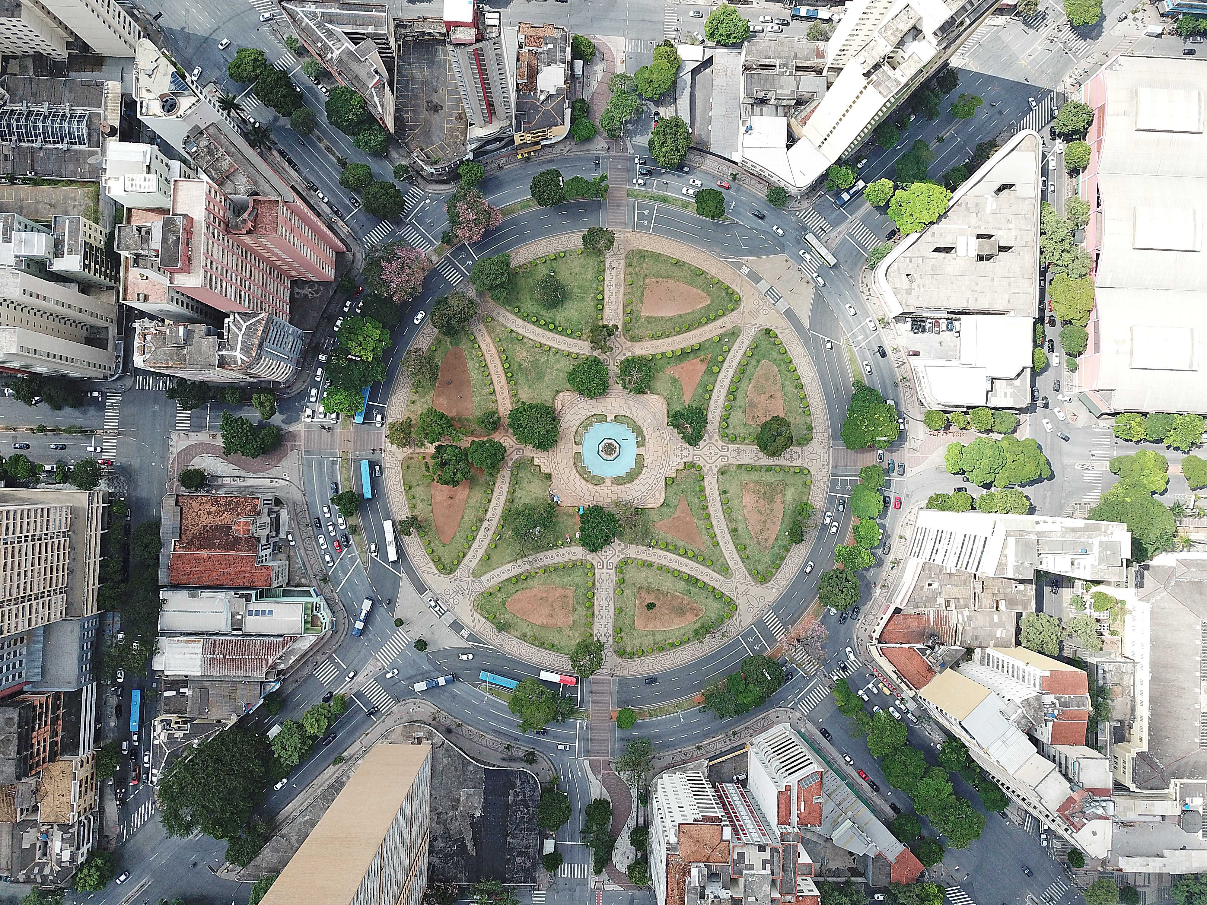  10 melhores escolas públicas de Belo Horizonte 