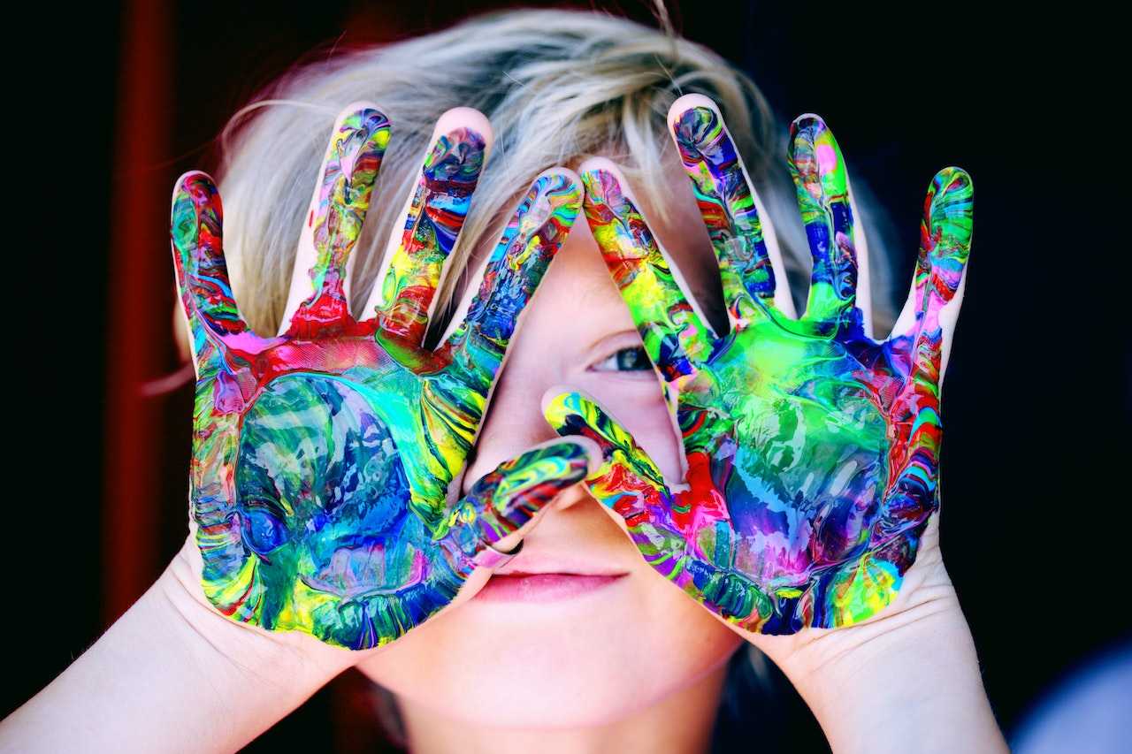  Autismo infantil: veja tudo o que você precisa saber 