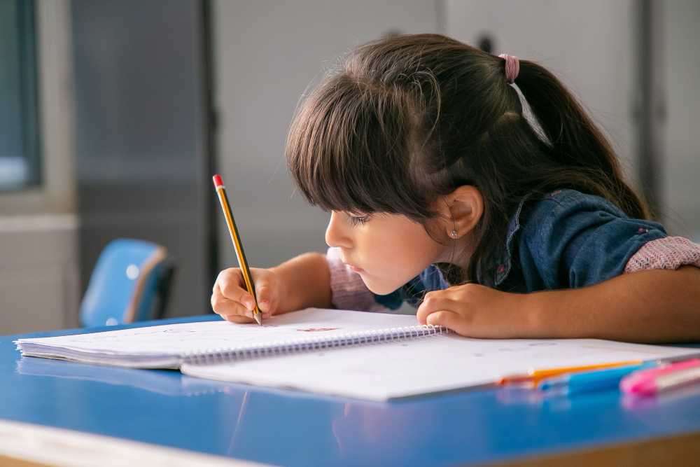  Recuperação escolar: como os pais podem ajudar os filhos 