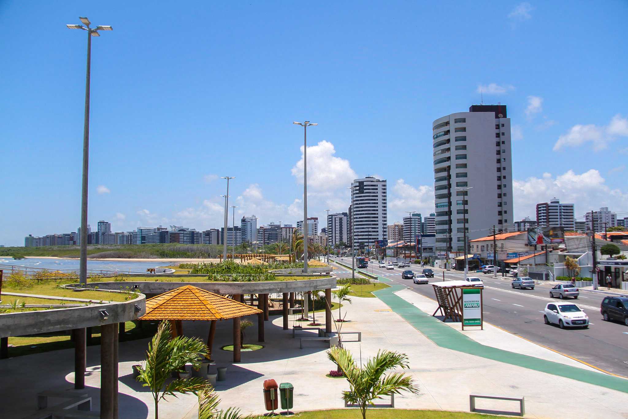  Melhores escolas particulares de Aracaju: veja a lista 