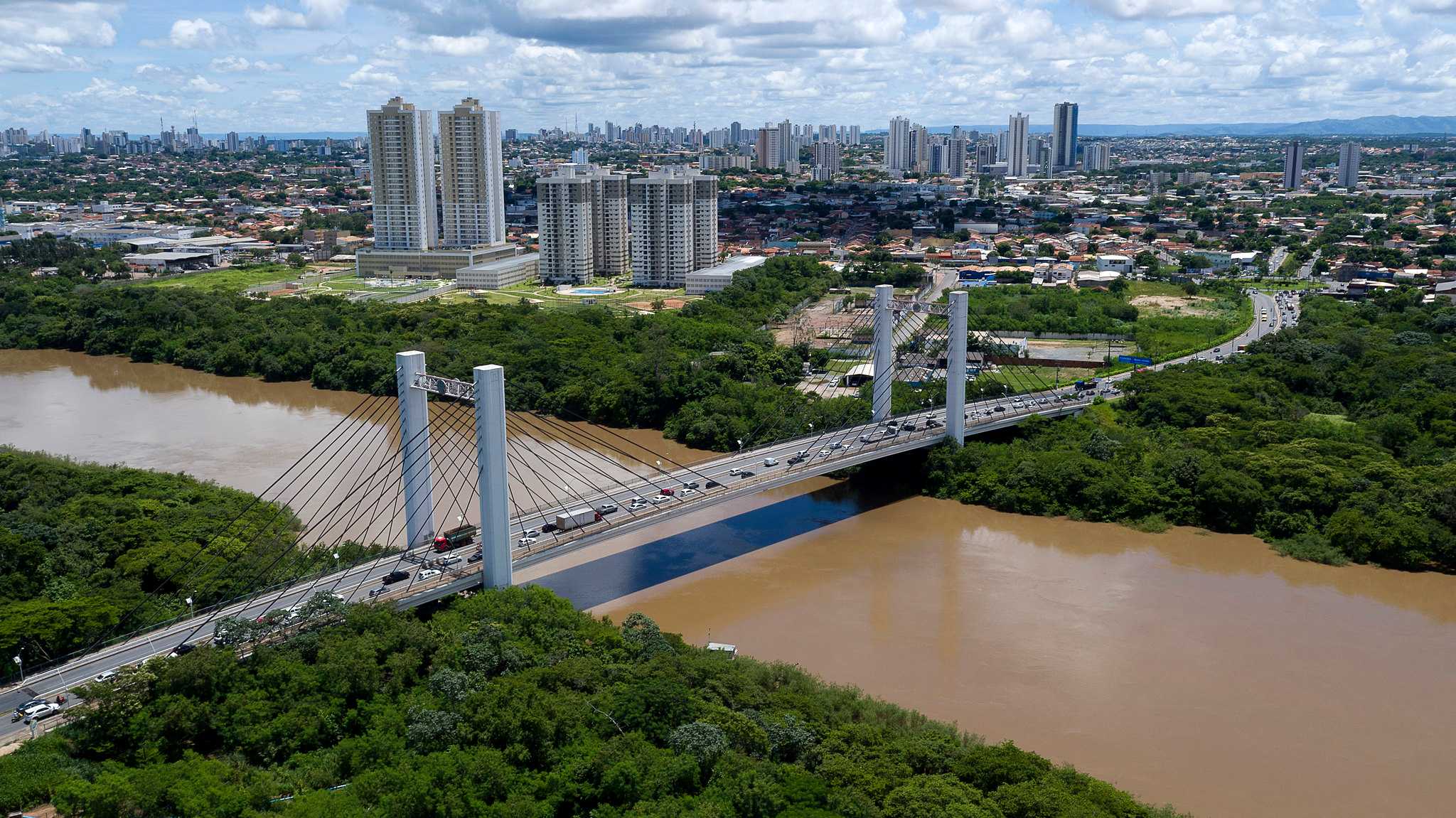  10 melhores escolas particulares de Cuiabá 