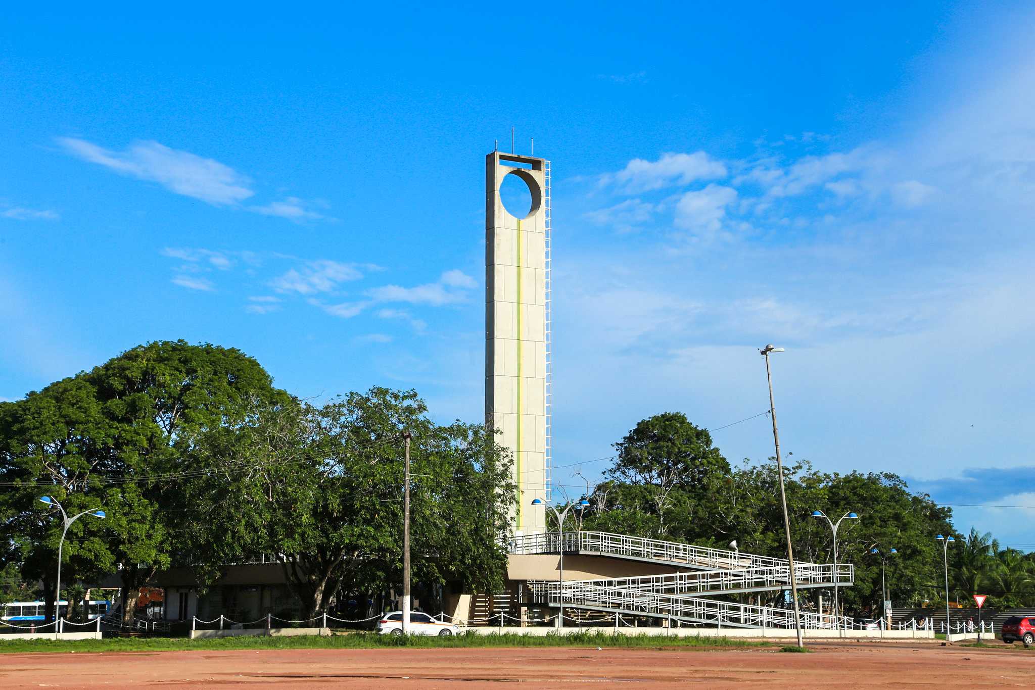  As melhores escolas particulares de Macapá 