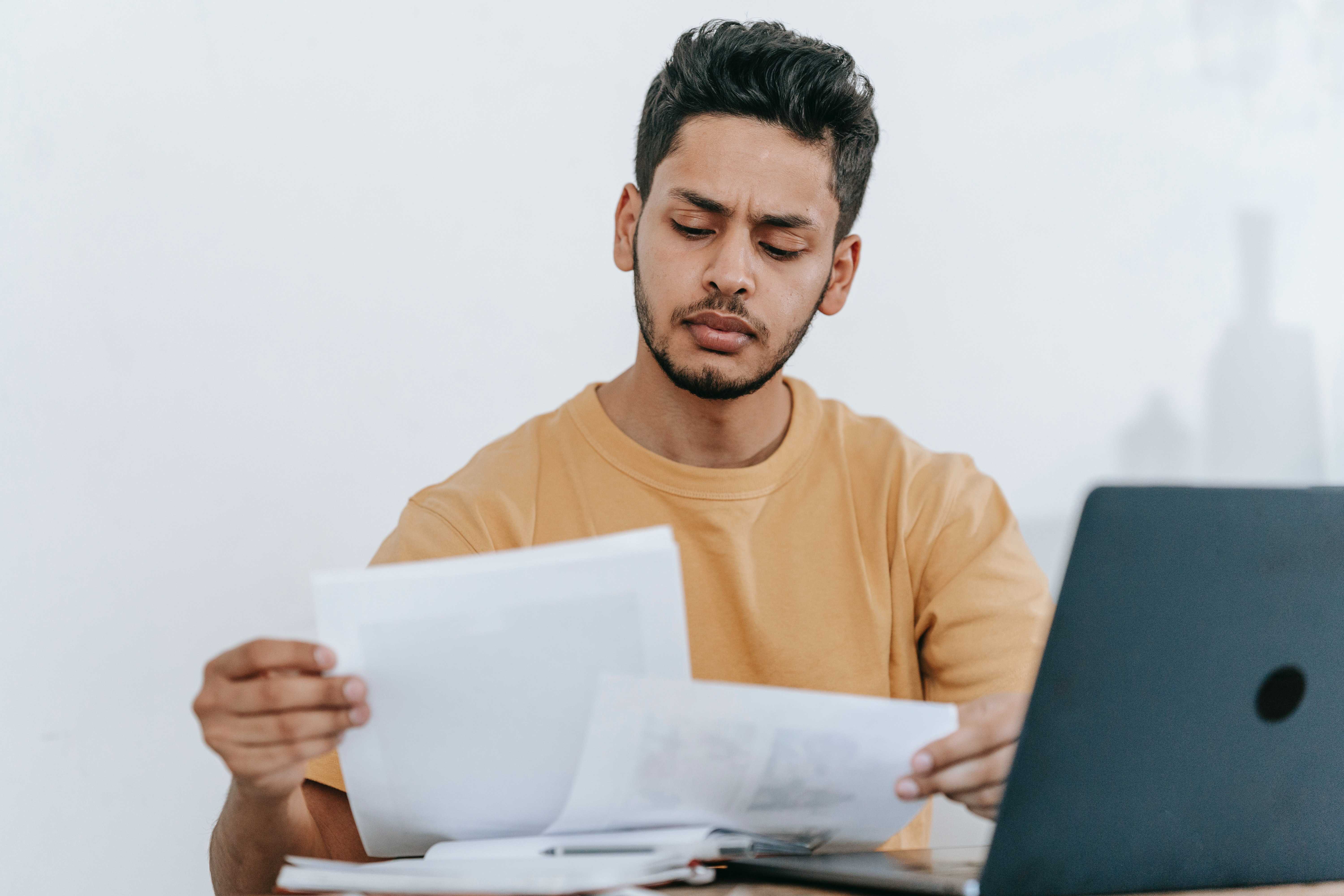  Técnicas de memorização para concursos públicos: Dicas e truques 